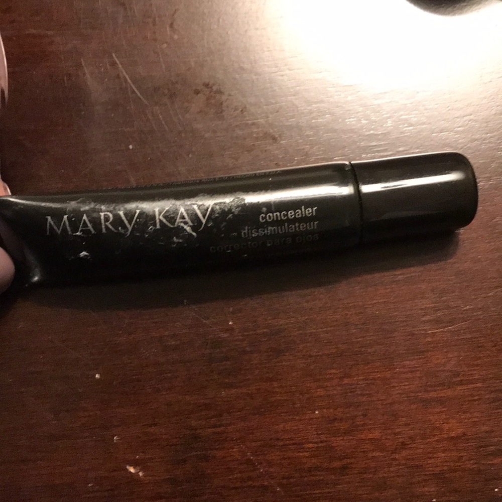 Concealer